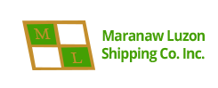Maranaw Luzon Shipping Co., INC